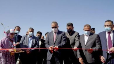 U¡U¦ U¢U¢ UU¤ upload 1618491111 356471667