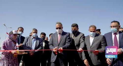 U¡U¦ U¢U¢ UU¤ upload 1618491111 356471667