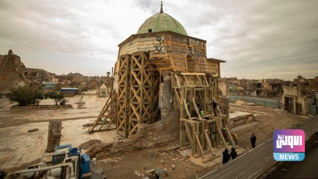 U¡U¦ U¥U¡ U¢U¤ 131942021 115755959 014cf609 19aa 43a3 b577 210e11f50c18