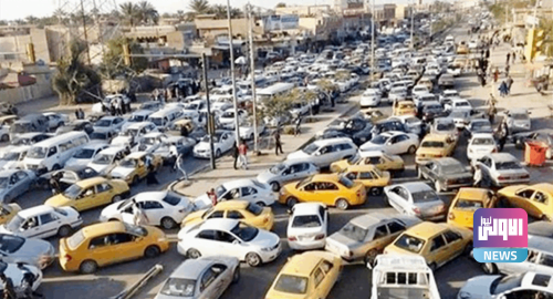 U¡U§ UU U¡U§ upload 1618755798 1662761051