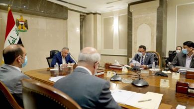 U¡U§ UU¥ U¡U§ 131342021 bd782a53 7001 41a3 8c17 eb26fafa61b4