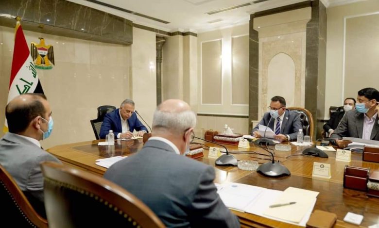 U¡U§ UU¥ U¡U§ 131342021 bd782a53 7001 41a3 8c17 eb26fafa61b4