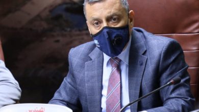 U¡U§ U¢U¤ U¡U¢ 141242021 413caf09 9db2 47b5 a2d9 835e0fed678c 1