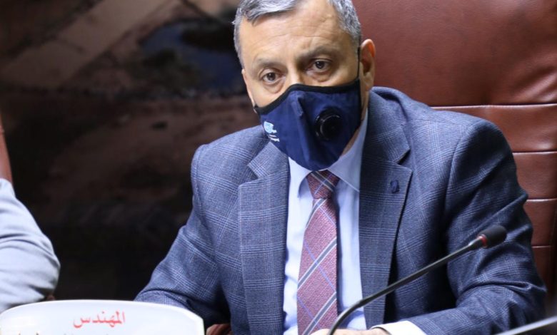 U¡U§ U¢U¤ U¡U¢ 141242021 413caf09 9db2 47b5 a2d9 835e0fed678c 1