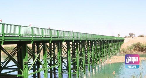 U¡U§ U¤U¡ U U§ upload 1618319280 1462190516