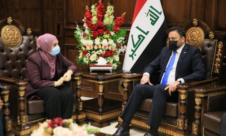 U¡U§ U¥U¢ UU© 141842021 51612a37 631e 4d97 afb6 348f50fc3358