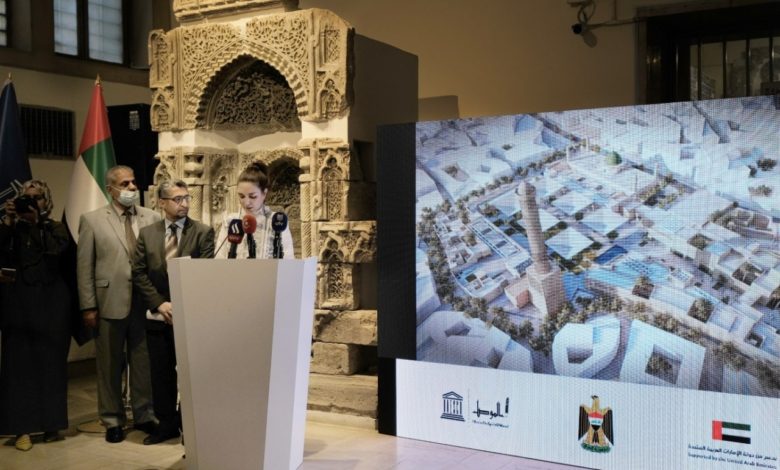 U¡U§ U¥U¦ U¢U 141542021 b8915ce4 389a 4ed5 ba11 d1de27b92e28