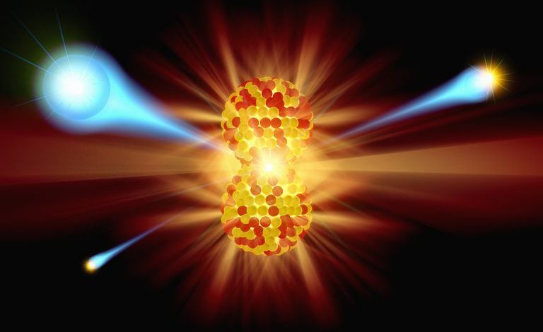 U¡U¨ UU¢ U¥U¨ 132942021 atom splitting in nuclear fission 587169643 5792680a3df78c1734990723