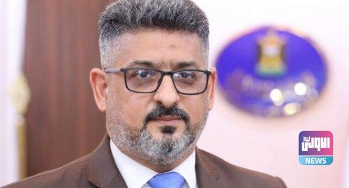 U¡U¨ U¢U¤ U¥U¢ upload 1618326995 887331546