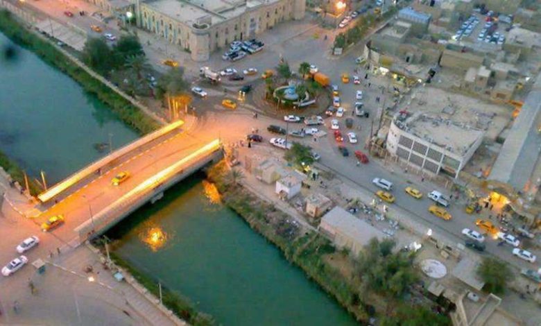 alalam 636161998173105814 25f 4x3