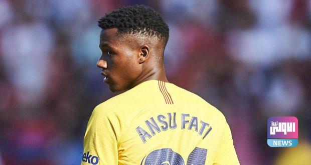 ansu fati 2 620x330 1