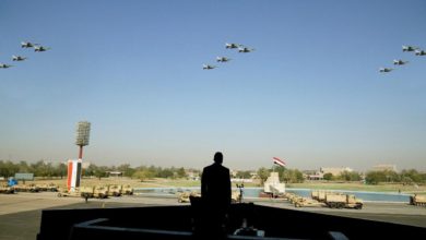 ca80ac47 0d8d 405d acaa 79fae06bd1f8