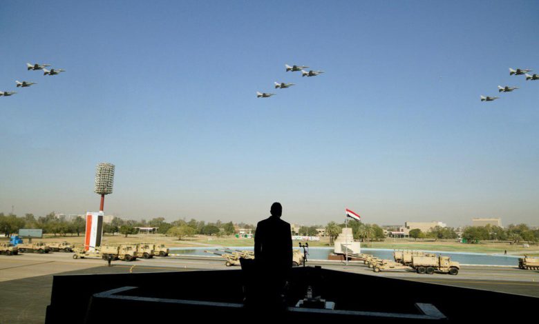 ca80ac47 0d8d 405d acaa 79fae06bd1f8