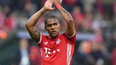 douglas costa fc bayern 1603258399 49616