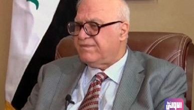 مستشار الكاظمي يؤكد إمكانية رفع سقف الاتفاقية مع الصين لـ 300 ألف برميل يومياً 4 downloadfile 2 2