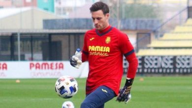 e1e2f9fa 6106 48b4 8d11 c9f7f75612e0 media libre aspect ratio default 0 620x330 1