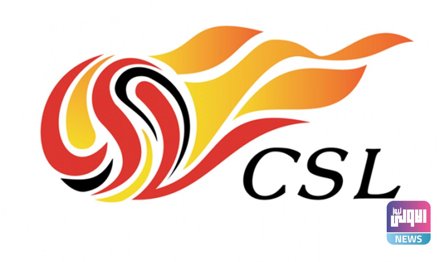 e4e0b8dd 4d5b 4c17 9c24 94a29d147dcf