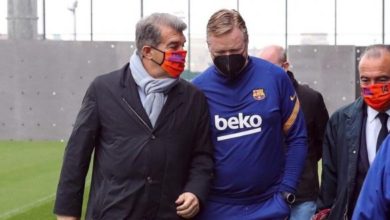 f323c2f7 101d 4874 866a a32ecea71c1f alta libre aspect ratio default 0 620x330 2