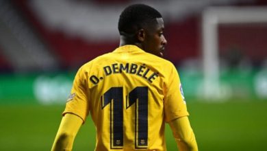 fbl esp liga atletico barcelona 1000x600 1 620x330 1