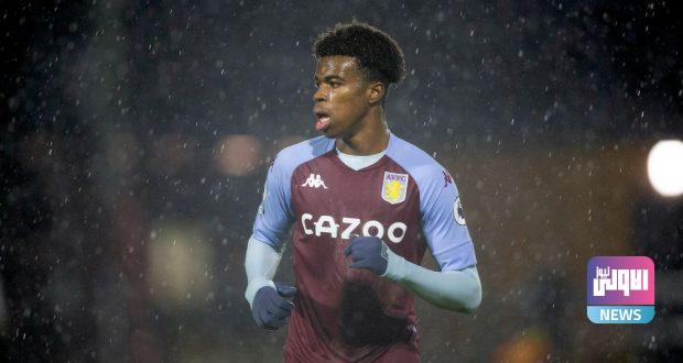 fd60cf10 6d30 11eb aa62 11ba3f110195 1 620x330 1