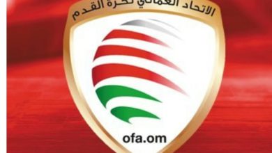 اعلان الغاء الدوري العماني الممتاز بسبب جائحة كورونا 5 image