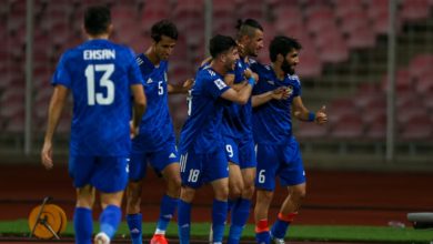 اليوم..القوة الجوية بمواجهة الشارقة الإماراتي 3 j0dmd6jyex9bnzrreelk