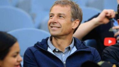 jurgen klinsmann 22052018 ksmgo06702qj1rkpajvshxzkx 600x330 1