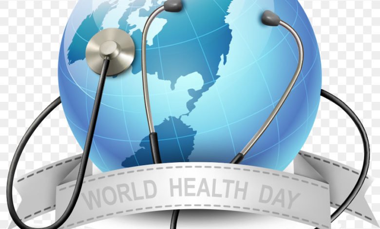 kisspng world health day world health organization april 7 vector illustration blue earth png image 5a9bf751ab8375.5915731615201708337025