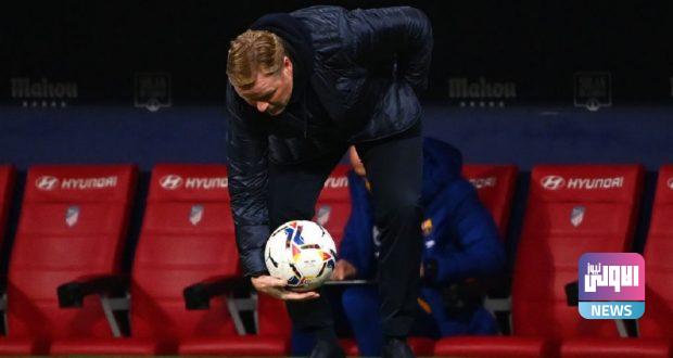 koeman 4 e1612174371769 620x330 1