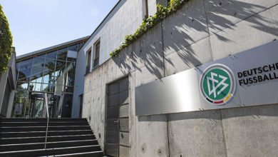 large 20200831175352 1598885632.14