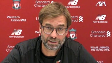 maxresdefault 620x330 1