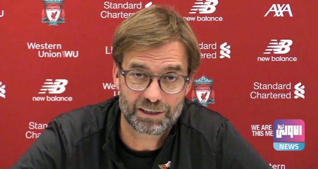 maxresdefault 620x330 1