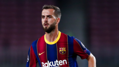 miralem pjanic barcelona 1au3jx2snddwq1gscvznrm472o e1617820005882 620x330 1