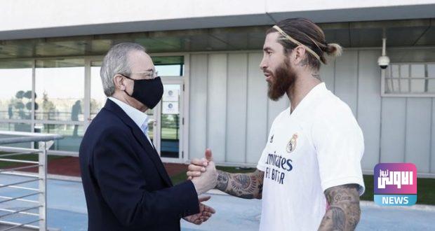 mkandeel2 114 95 620x330 1