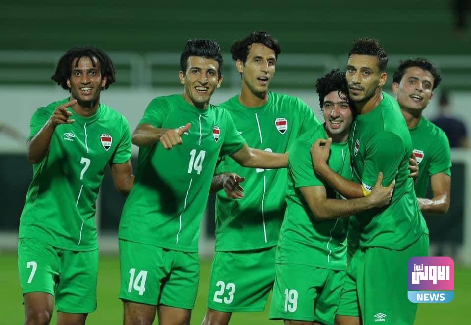 photo 2021 03 21 14 57 47