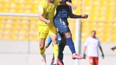 photo 2021 04 01 16 06 10