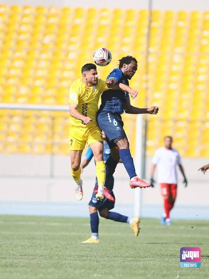 photo 2021 04 01 16 06 10