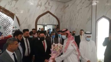 photo 2021 04 04 10 37 18