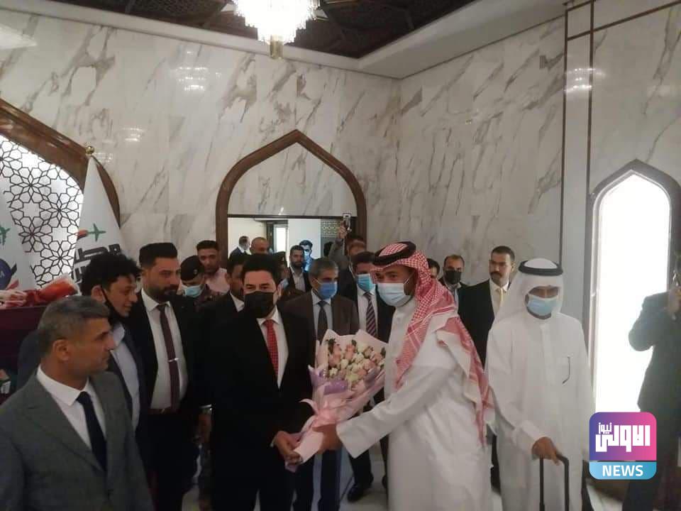 photo 2021 04 04 10 37 18