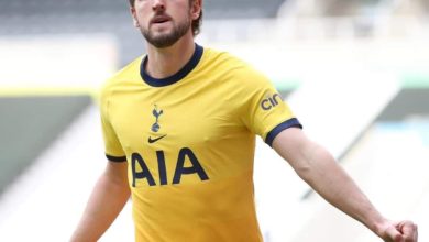 photo 2021 04 04 19 00 51