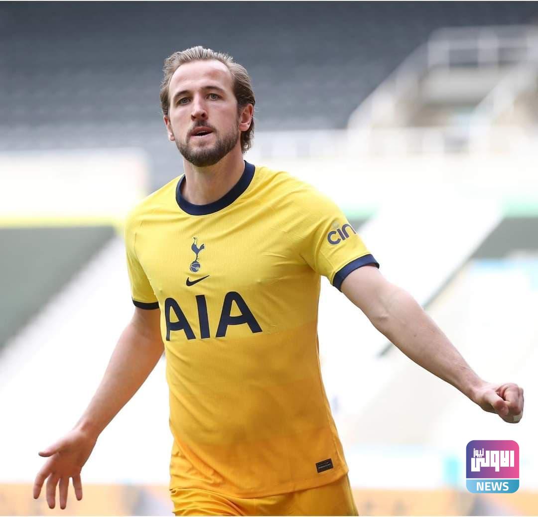 photo 2021 04 04 19 00 51