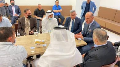 photo 2021 04 06 00 50 05