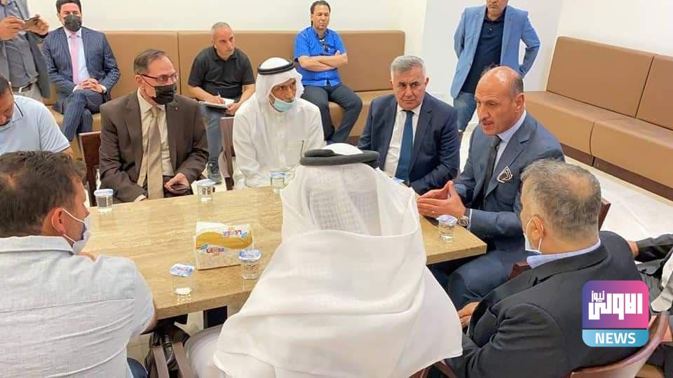 photo 2021 04 06 00 50 05