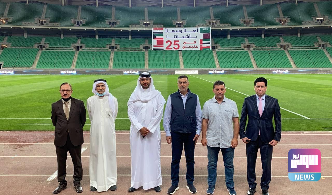 photo 2021 04 06 12 58 18