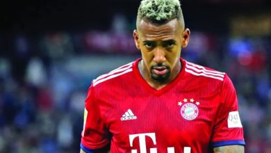 photo 2021 04 06 14 14 55 1