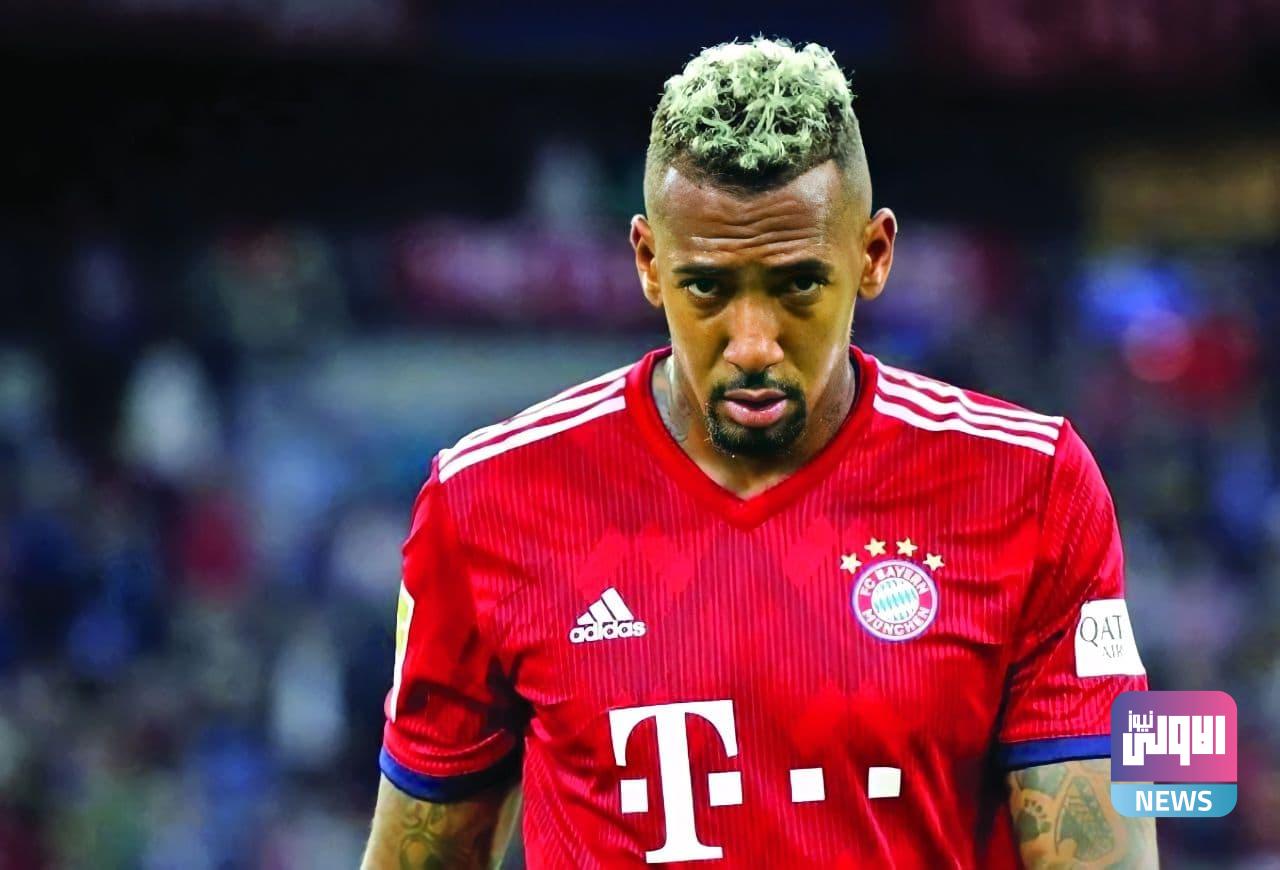 photo 2021 04 06 14 14 55 1