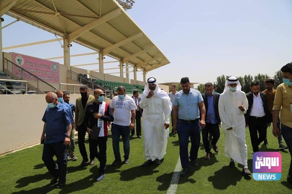 photo 2021 04 06 23 24 34