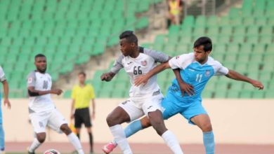 photo 2021 04 09 19 42 36