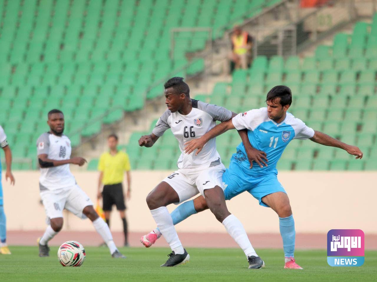 photo 2021 04 09 19 42 36