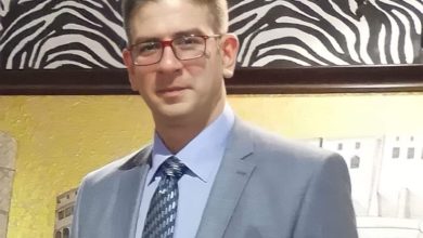 photo 2021 04 10 00 43 11